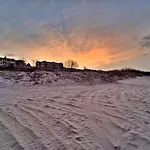 2_2_10 _inselstrand * Heringsdorf (Usedom)